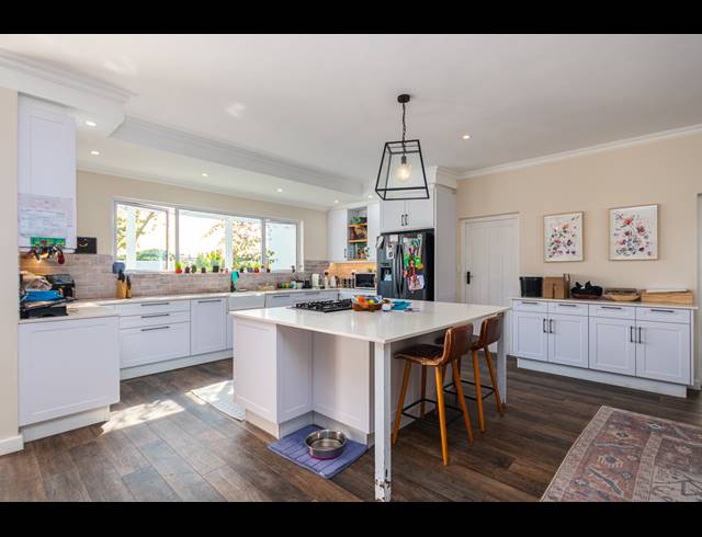 4 BEDROOM HOUSE SOLD IN BLOUBERGRANT
